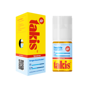 Takis Warkop Series – Tipruti Priz